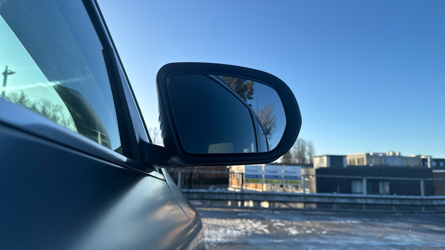 Used Mercedes-Benz EQA 2024 for sale - 77036601: Photo 27