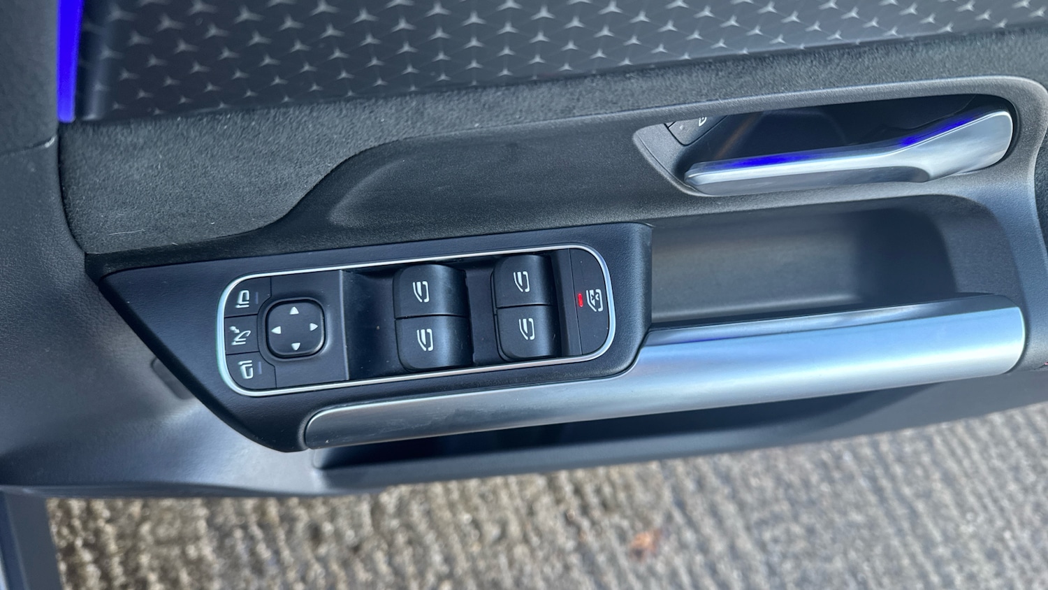 Used Mercedes-Benz EQA 2024 for sale - 77036601: Photo 30