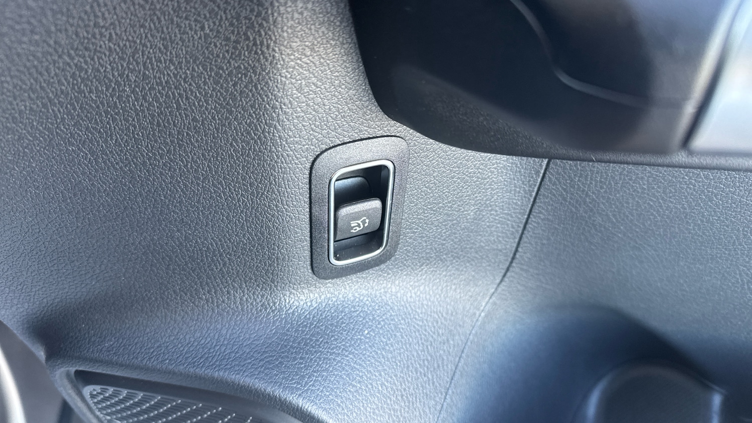 Used Mercedes-Benz EQA 2024 for sale - 77036601: Photo 31