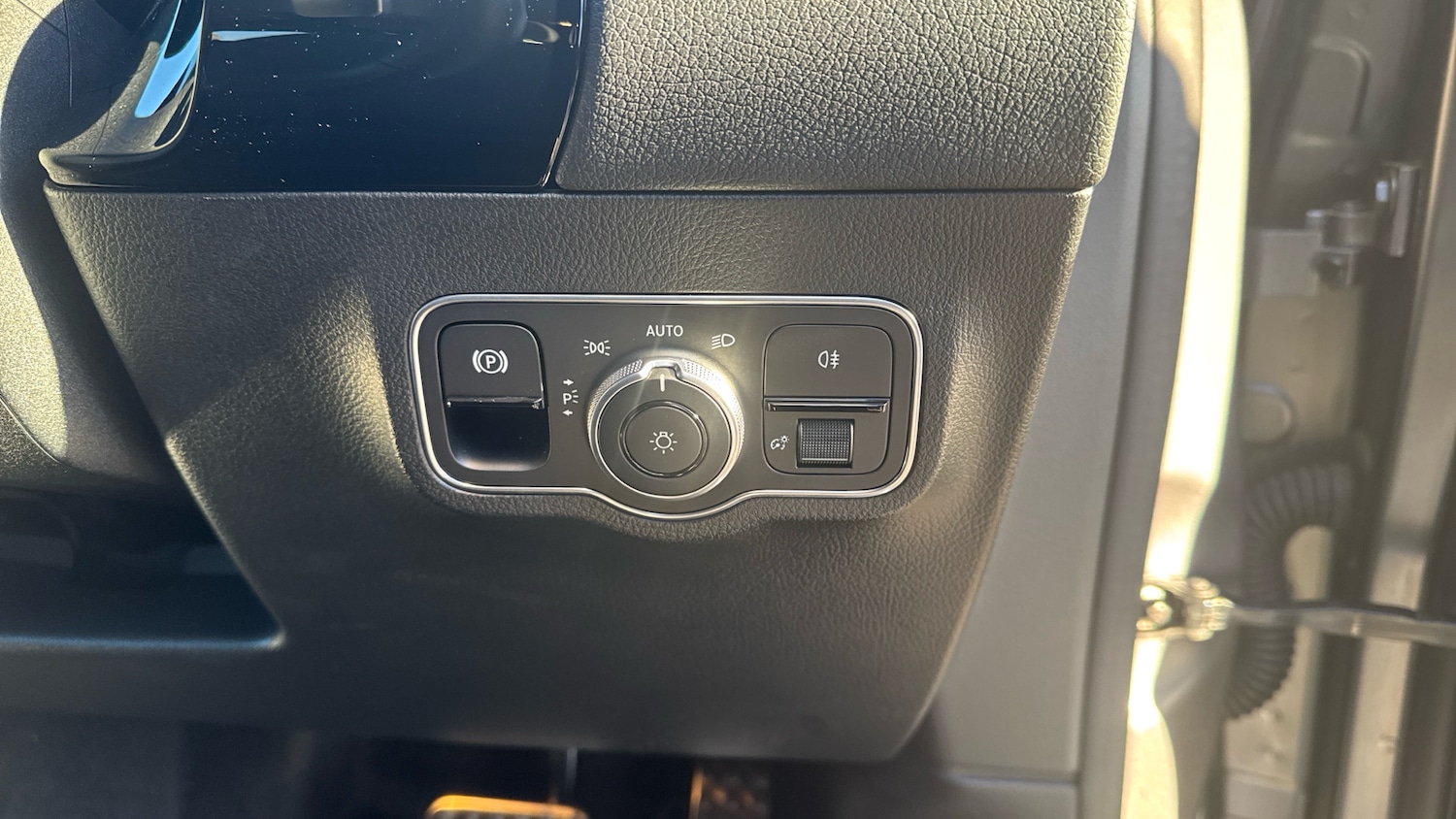 Used Mercedes-Benz EQA 2024 for sale - 77036601: Photo 33