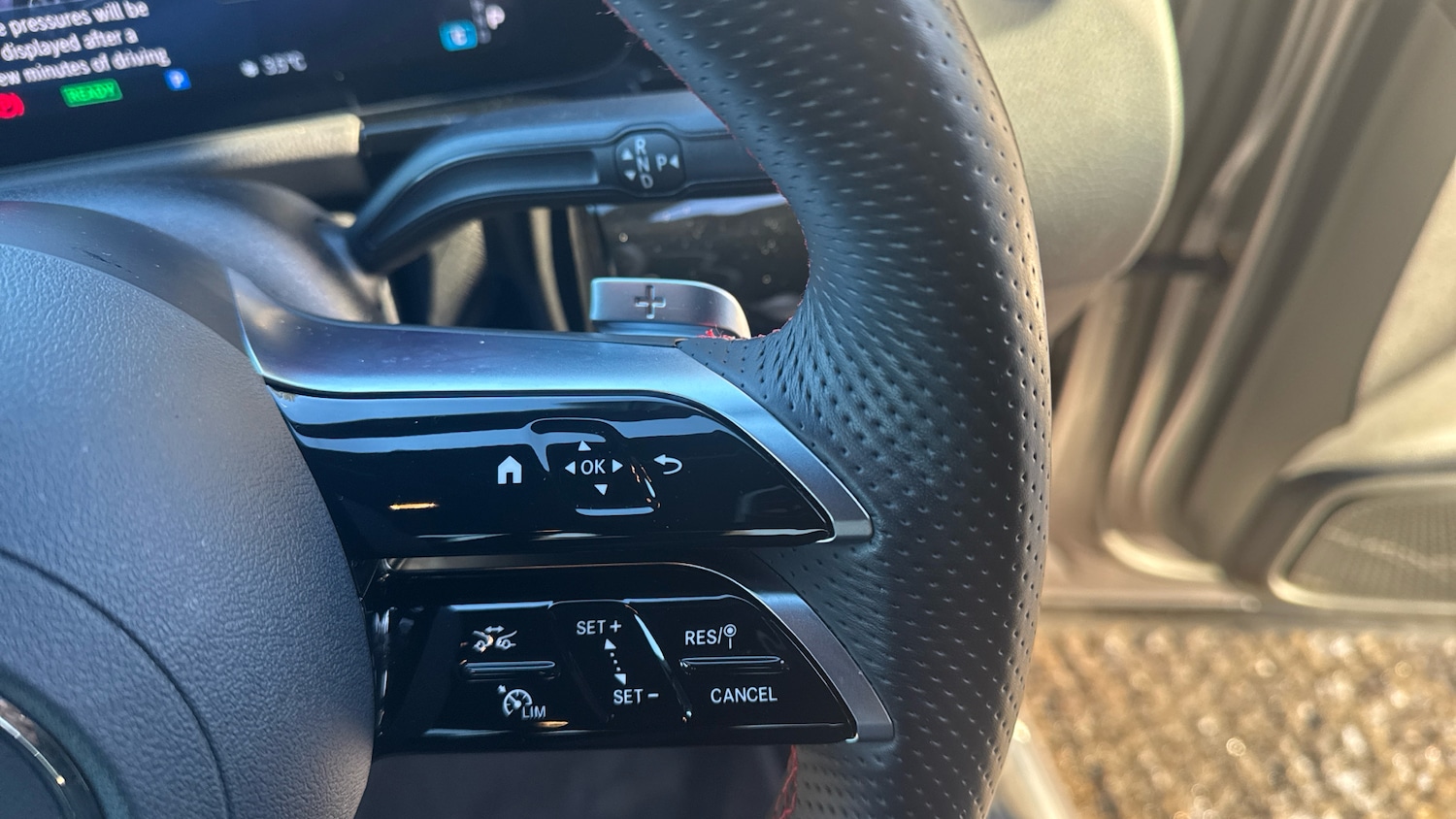 Used Mercedes-Benz EQA 2024 for sale - 77036601: Photo 34