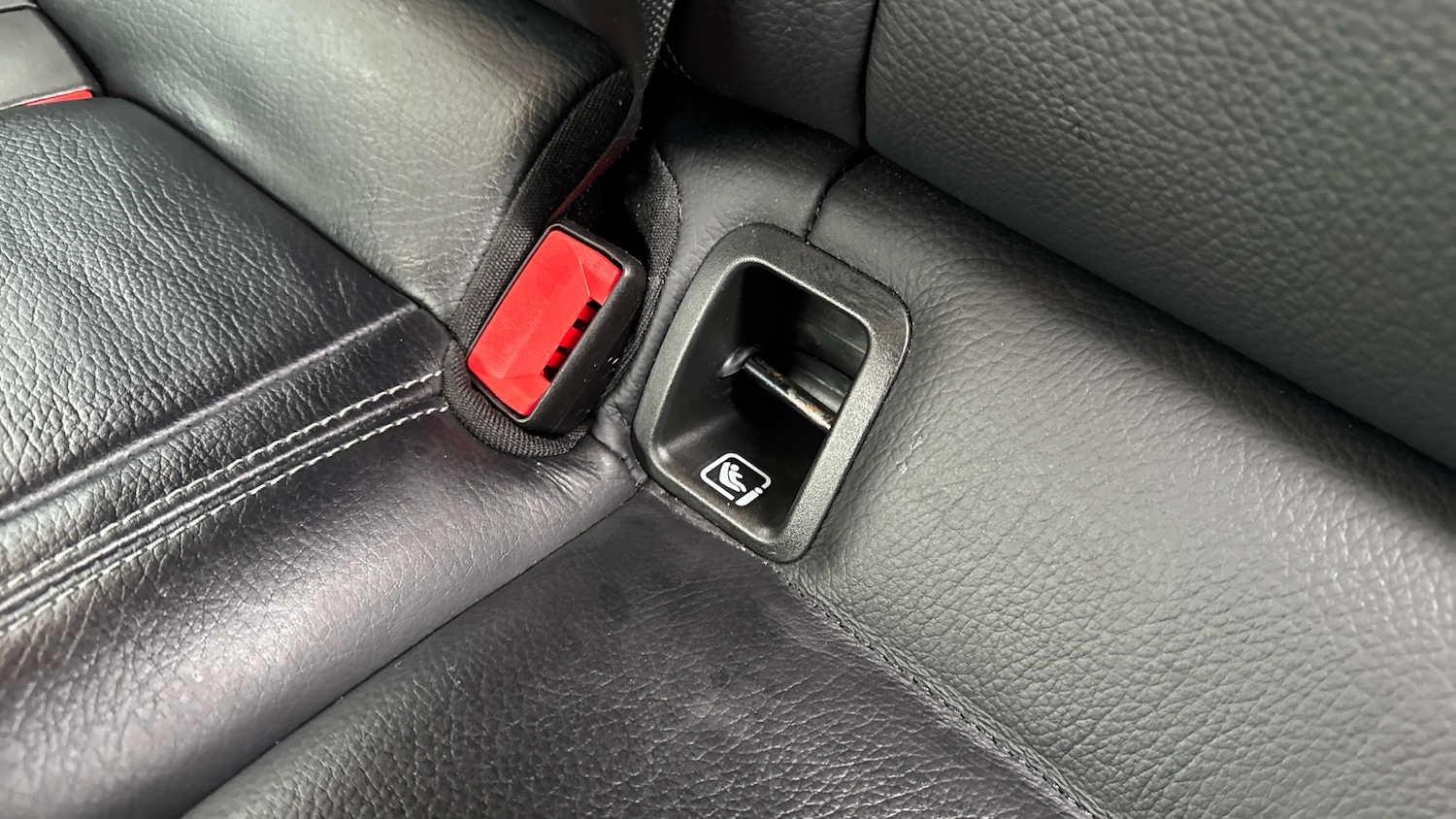 Used Mercedes-Benz CLA 2024 for sale - 77381453: Photo 17