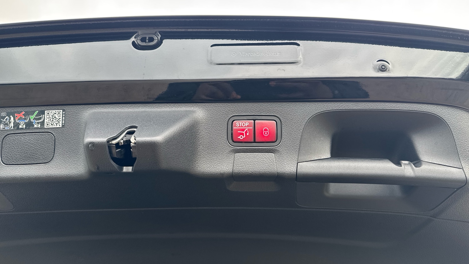 Used Mercedes-Benz CLA 2024 for sale - 77381453: Photo 34