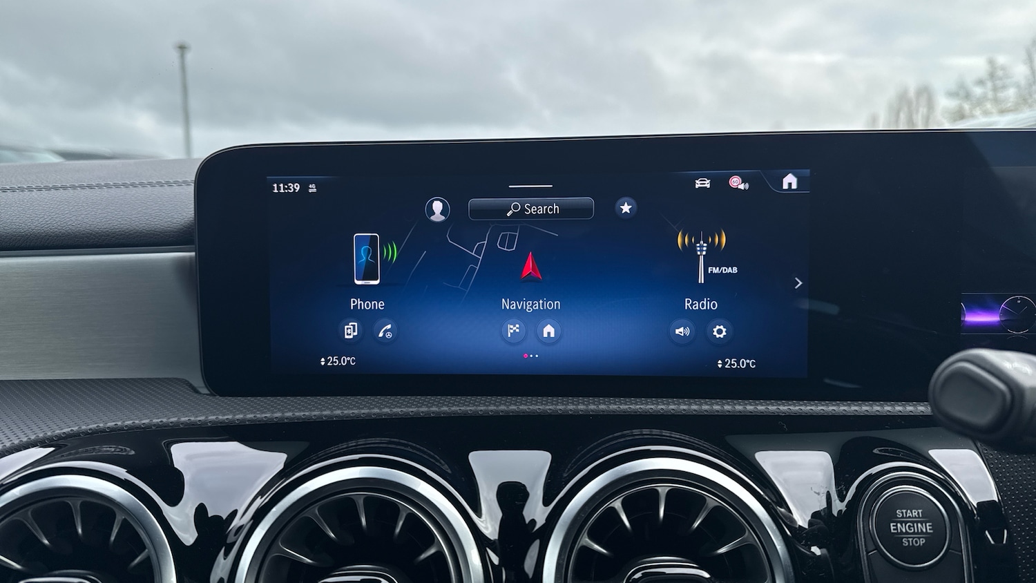 Used Mercedes-Benz CLA 2024 for sale - 77381453: Photo 39