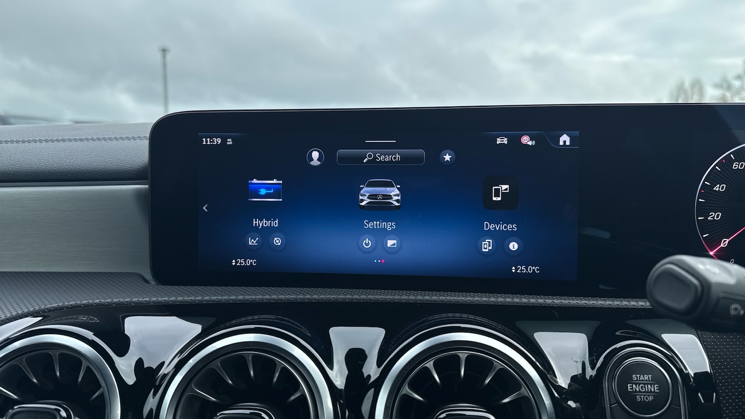 Used Mercedes-Benz CLA 2024 for sale - 77381453: Photo 41