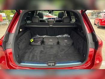 Used Mercedes-Benz GLE 2025 for sale - 78329267: Photo