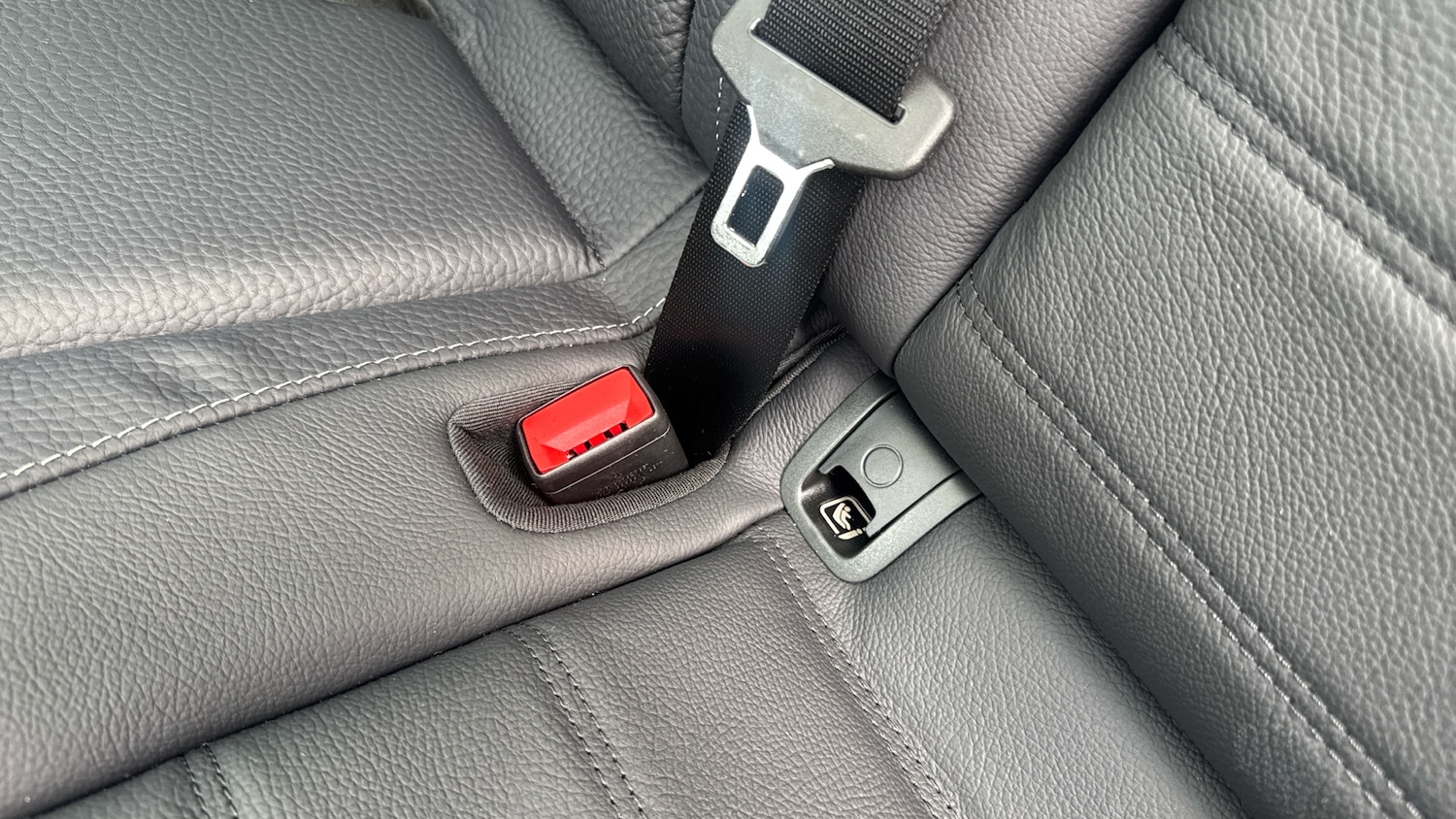 Used Mercedes-Benz GLE 2025 for sale - 76777167: Photo 17