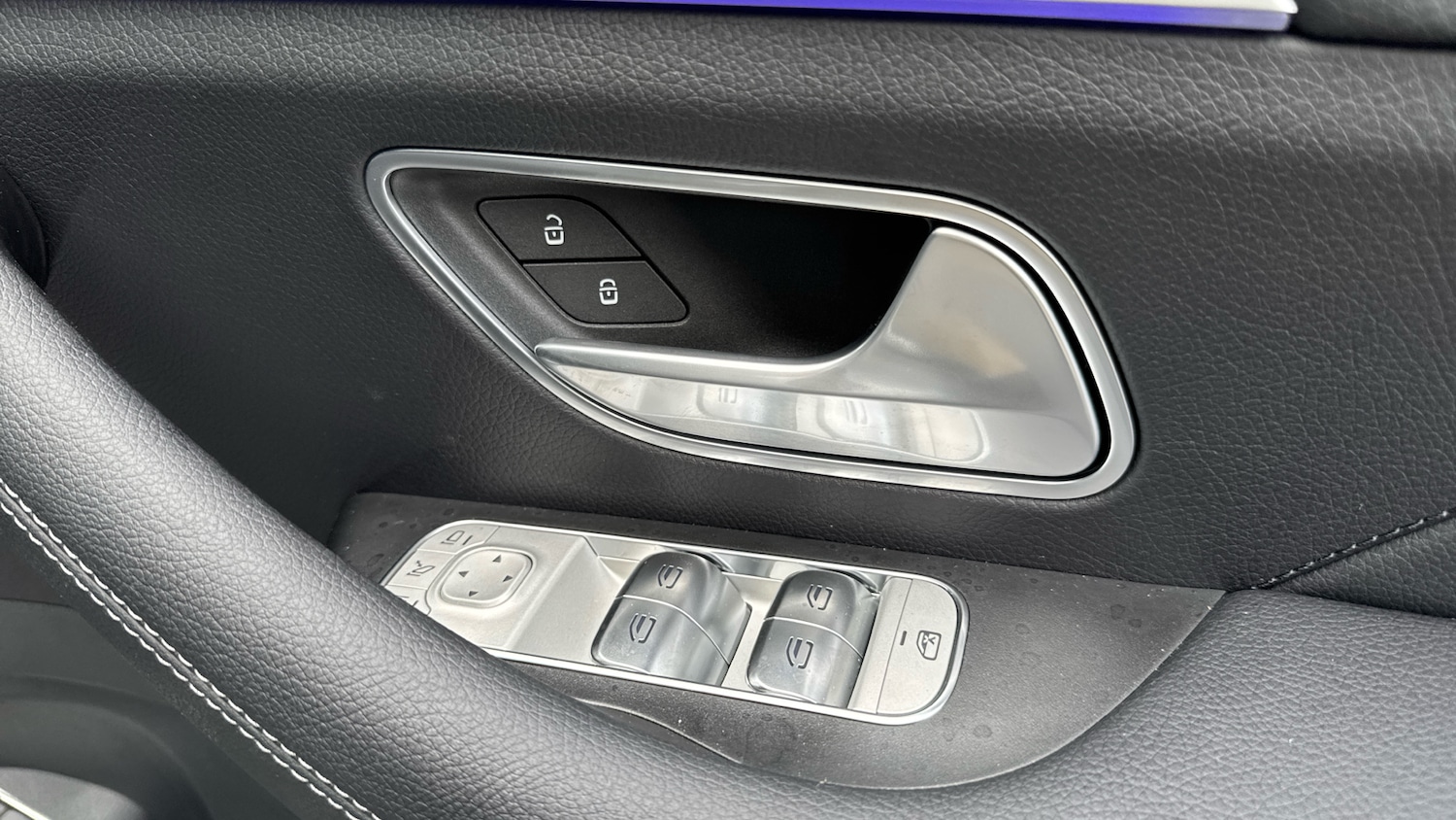 Used Mercedes-Benz GLE 2025 for sale - 76777167: Photo 23