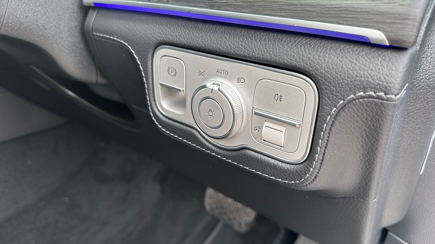 Used Mercedes-Benz GLE 2025 for sale - 76777167: Photo 24