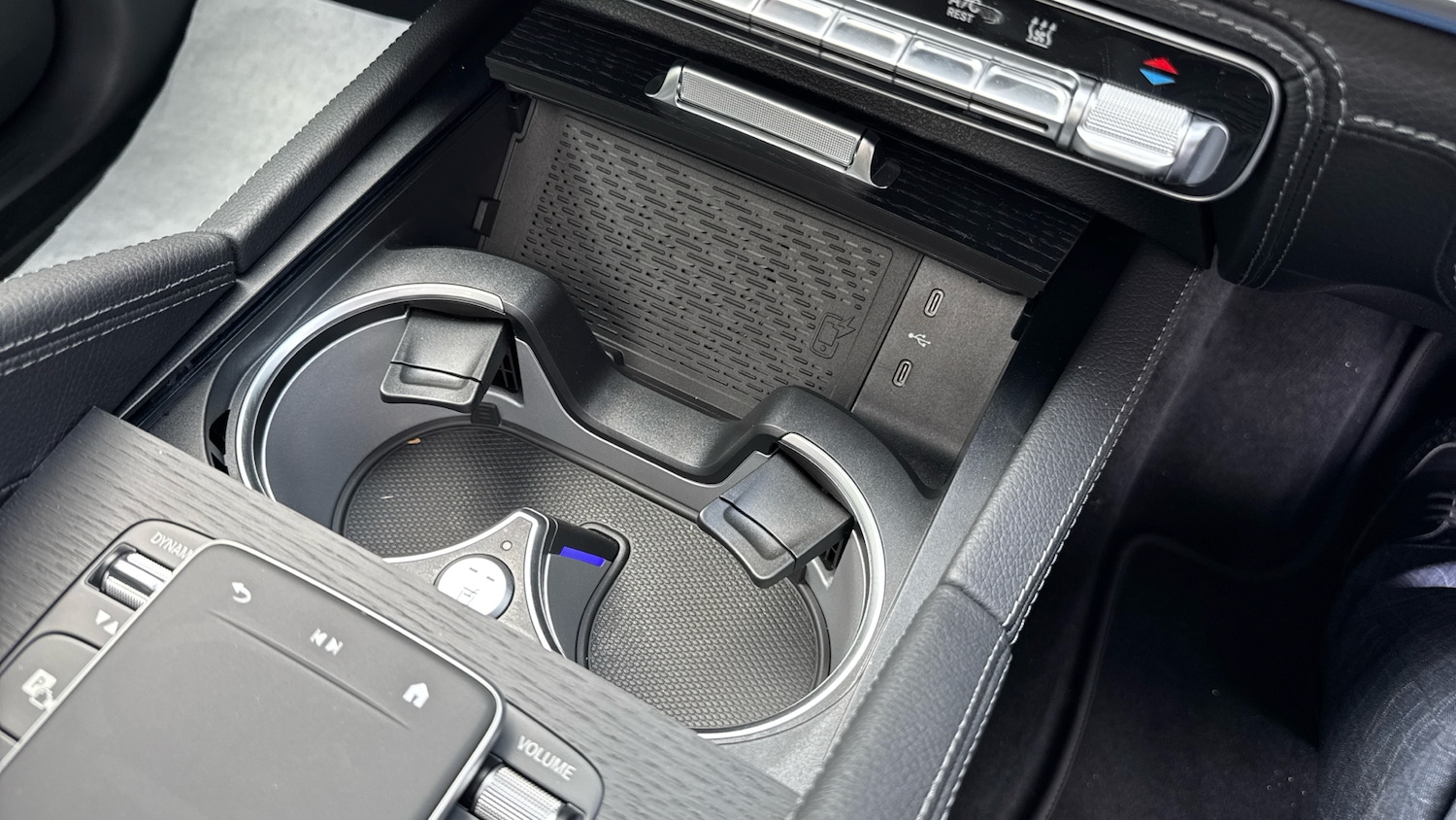 Used Mercedes-Benz GLE 2025 for sale - 76777167: Photo 25