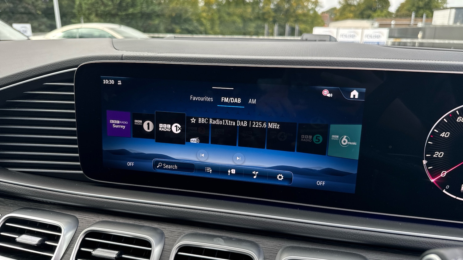 Used Mercedes-Benz GLE 2025 for sale - 76777167: Photo 30