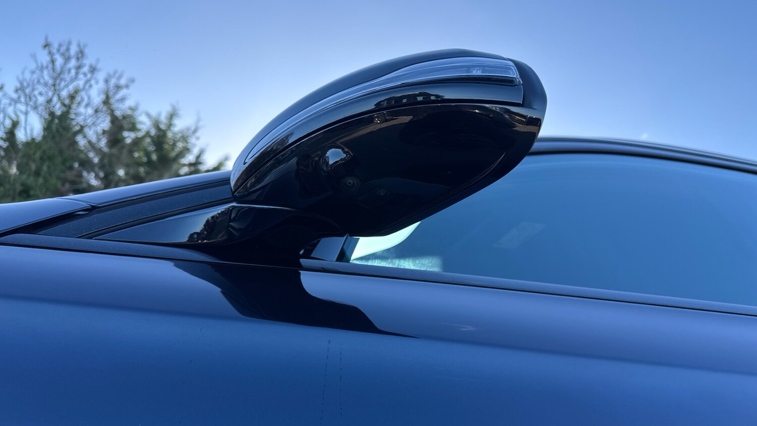 Used Mercedes-Benz E Class 2023 for sale - 76464402: Photo 25