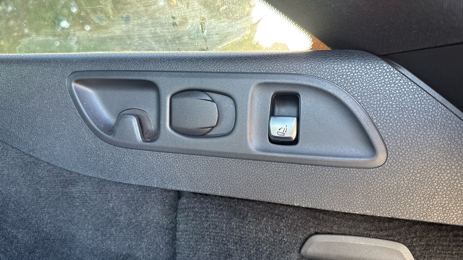 Used Mercedes-Benz E Class 2023 for sale - 76464402: Photo 28