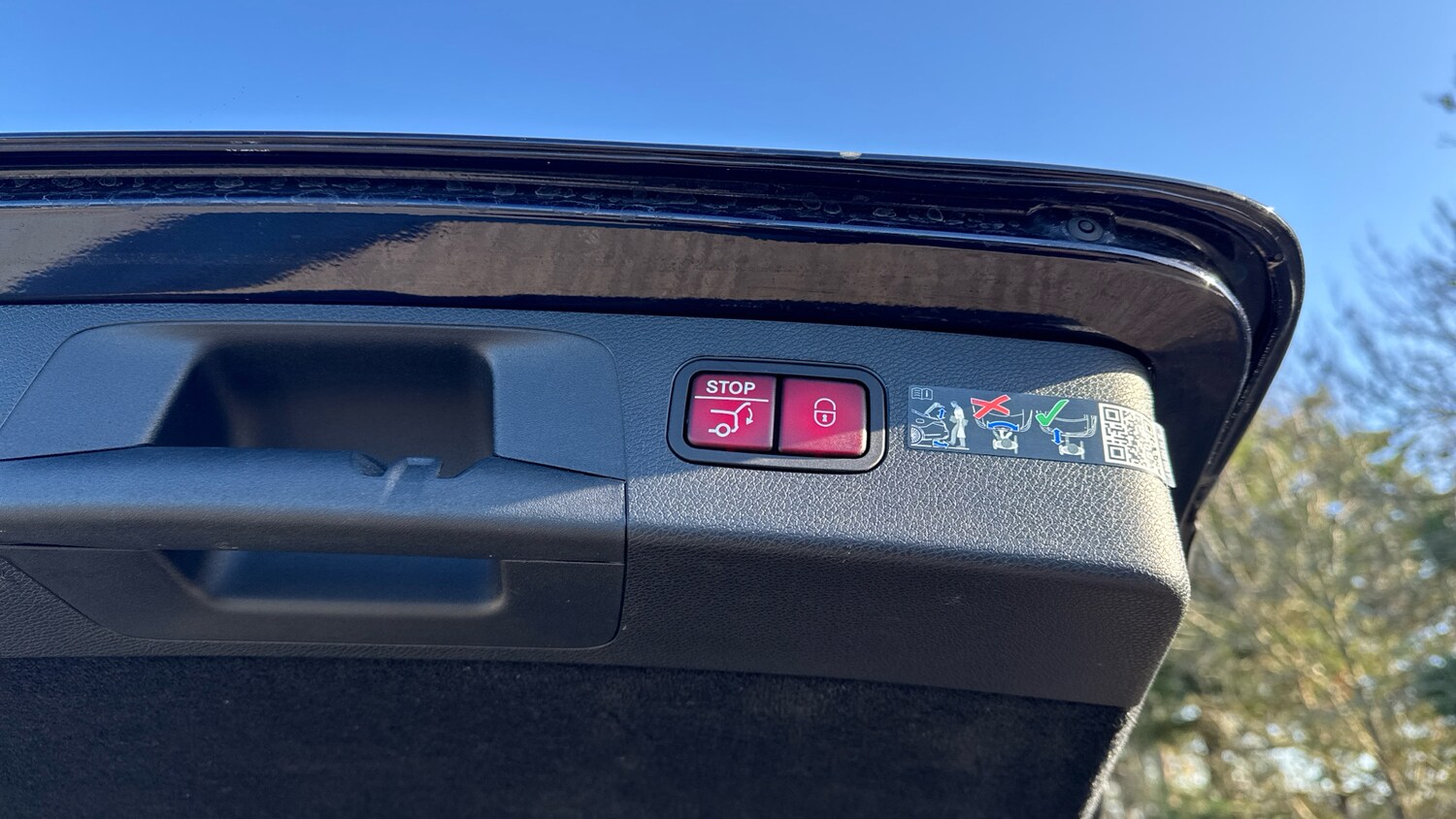 Used Mercedes-Benz E Class 2023 for sale - 76464402: Photo 29