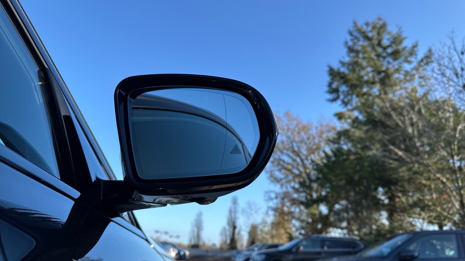 Used Mercedes-Benz E Class 2023 for sale - 76464402: Photo 30