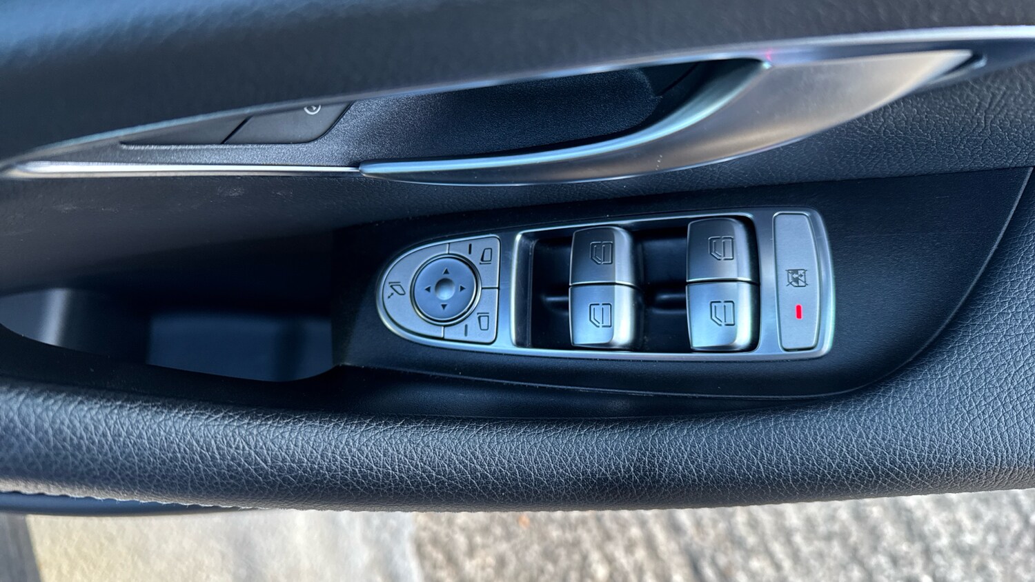 Used Mercedes-Benz E Class 2023 for sale - 76464402: Photo 33