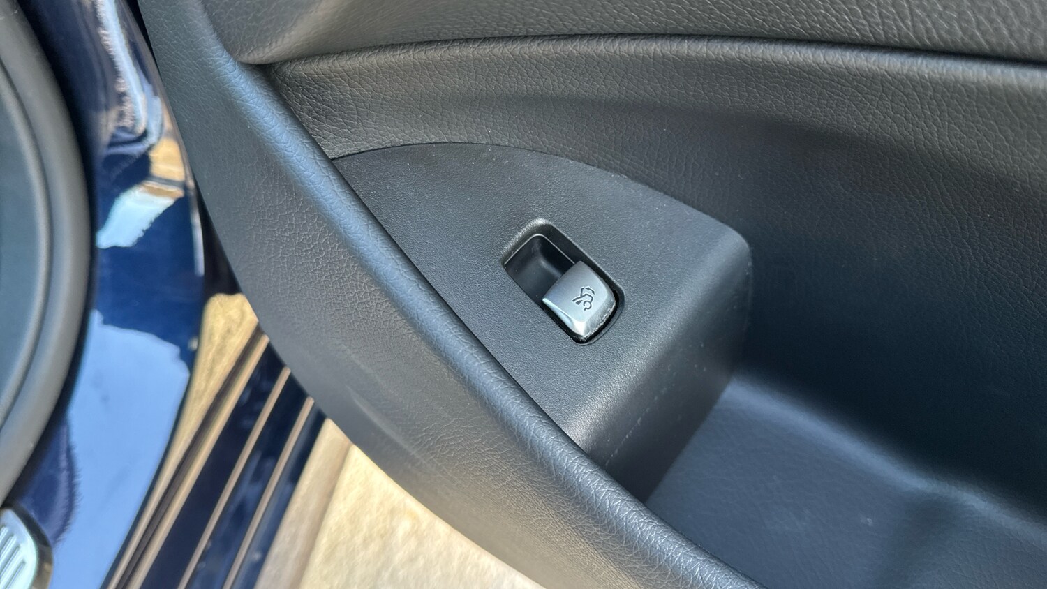 Used Mercedes-Benz E Class 2023 for sale - 76464402: Photo 34