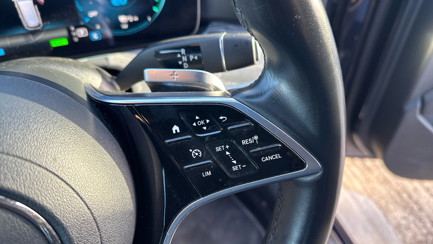 Used Mercedes-Benz E Class 2023 for sale - 76464402: Photo 36