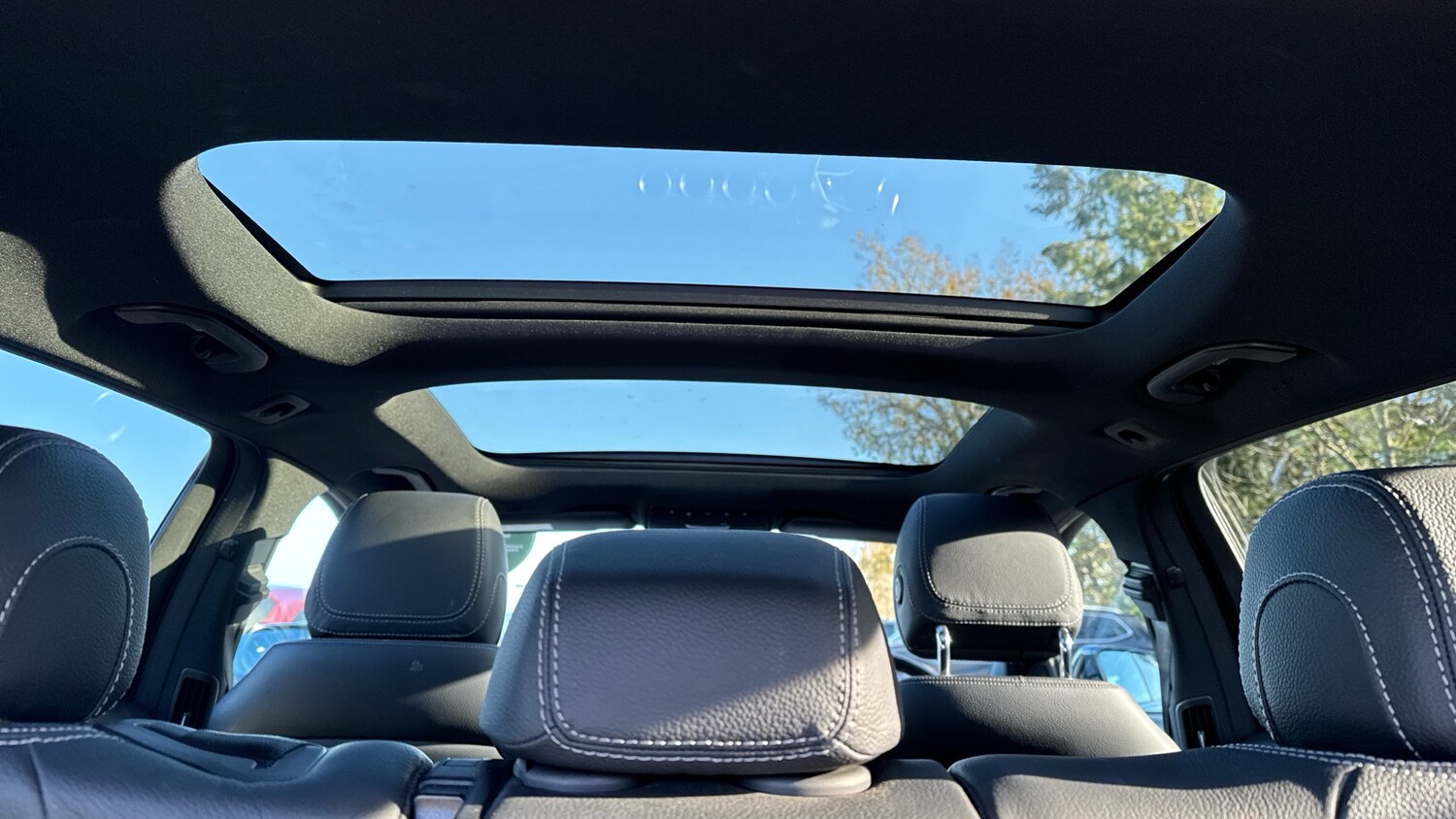 Used Mercedes-Benz E Class 2023 for sale - 76464402: Photo 40