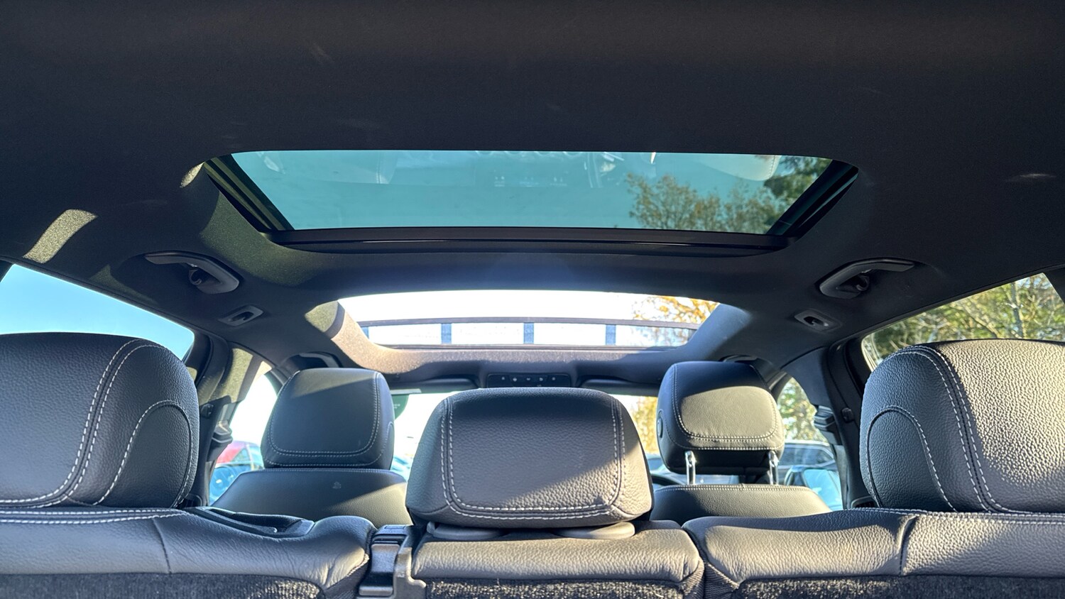 Used Mercedes-Benz E Class 2023 for sale - 76464402: Photo 42