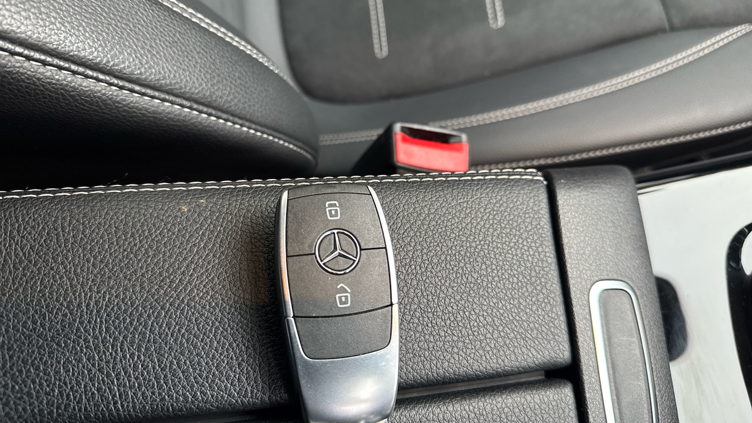 Used Mercedes-Benz A-Class 2022 for sale - 76344565: Photo 20