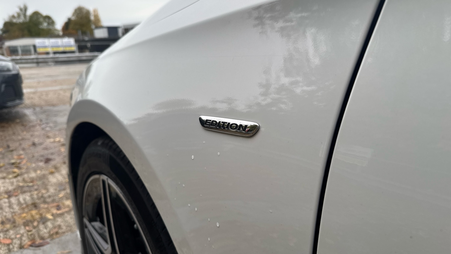 Used Mercedes-Benz A-Class 2022 for sale - 76344565: Photo 24