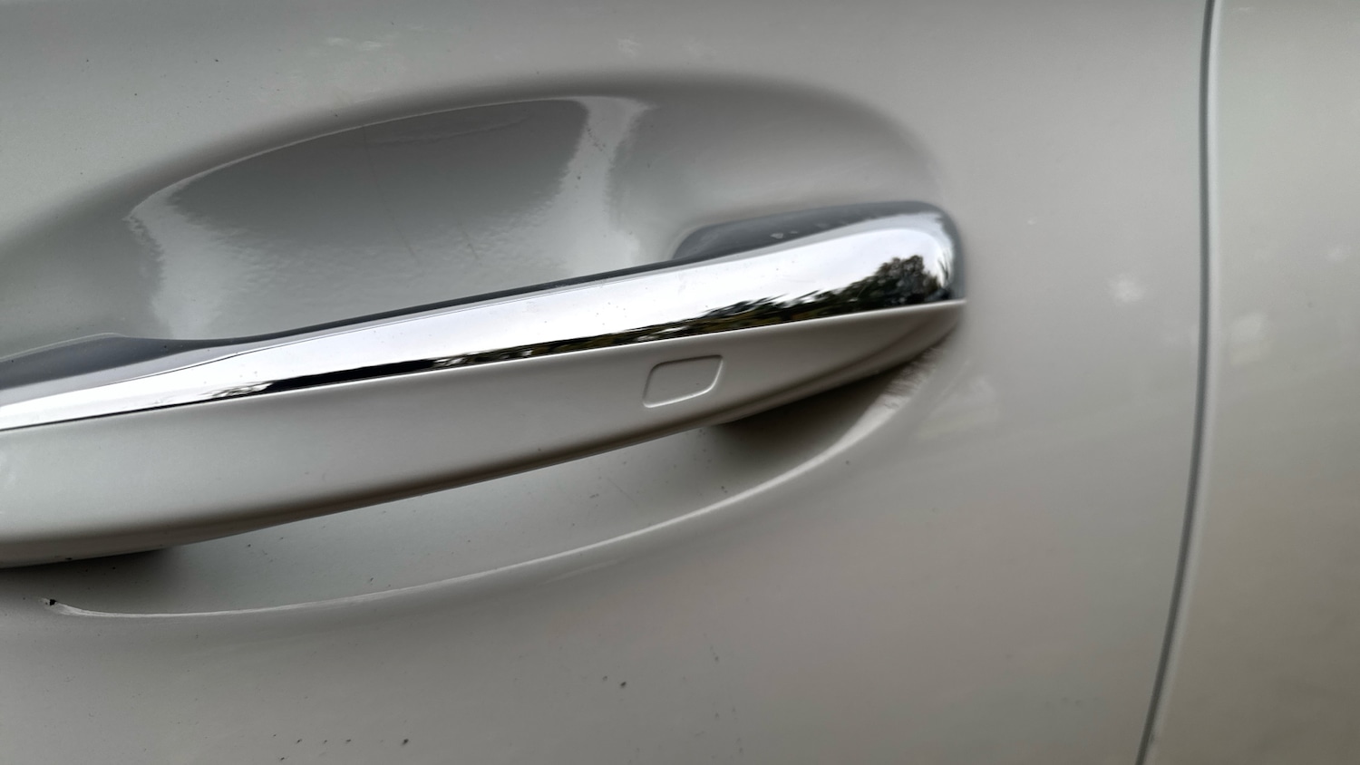 Used Mercedes-Benz A-Class 2022 for sale - 76344565: Photo 25