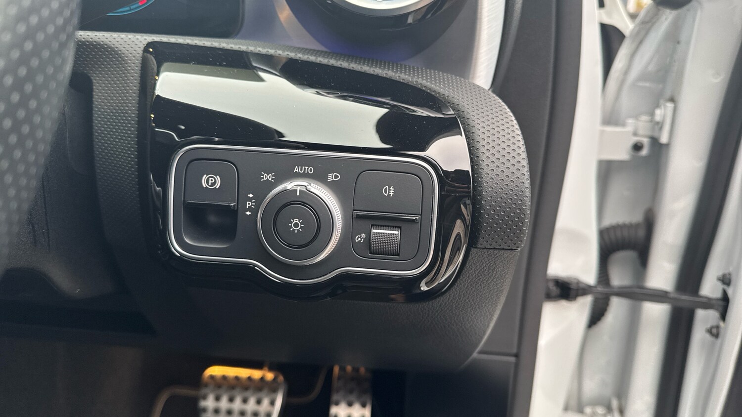 Used Mercedes-Benz A-Class 2022 for sale - 76344565: Photo 30