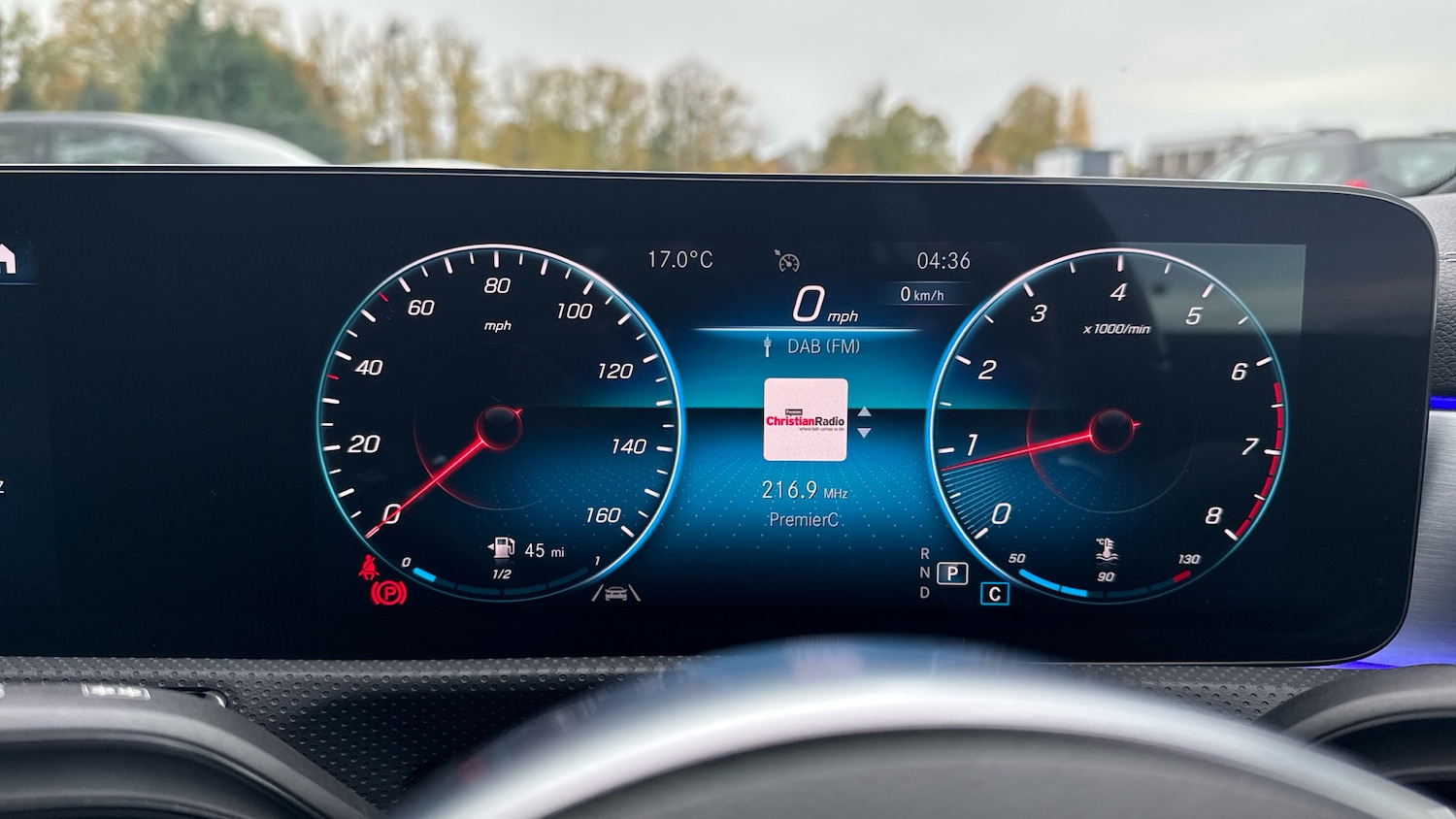 Used Mercedes-Benz A-Class 2022 for sale - 76344565: Photo 38