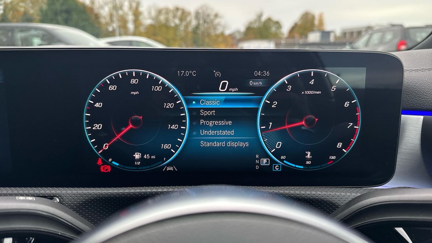 Used Mercedes-Benz A-Class 2022 for sale - 76344565: Photo 39