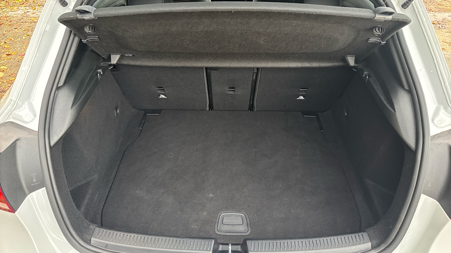 Used Mercedes-Benz A-Class 2022 for sale - 76344565: Photo 4