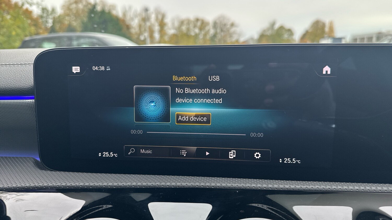 Used Mercedes-Benz A-Class 2022 for sale - 76344565: Photo 45