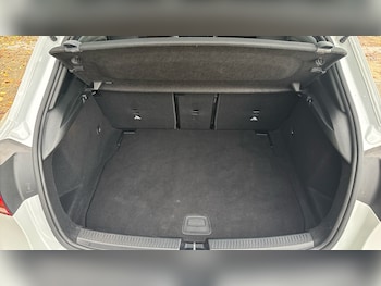 Used Mercedes-Benz A-Class 2022 for sale - 76344565: Photo