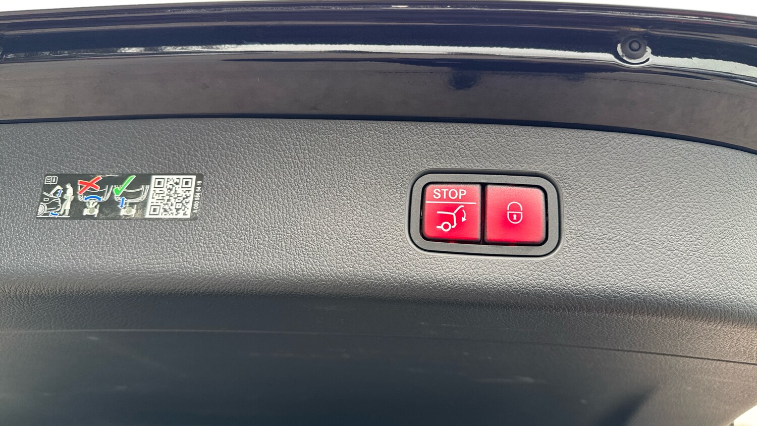 Used Mercedes-Benz GLC 2023 for sale - 76243529: Photo 30