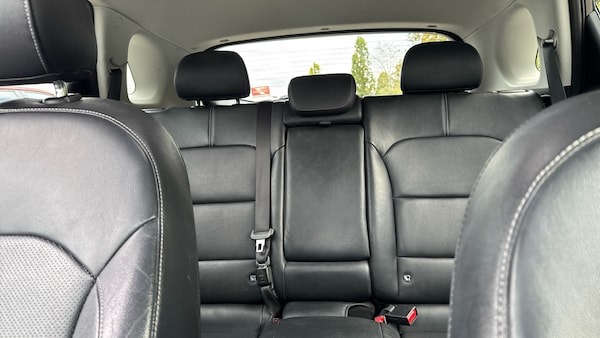 Used Kia Niro 2019 for sale - 76234609: Photo 15