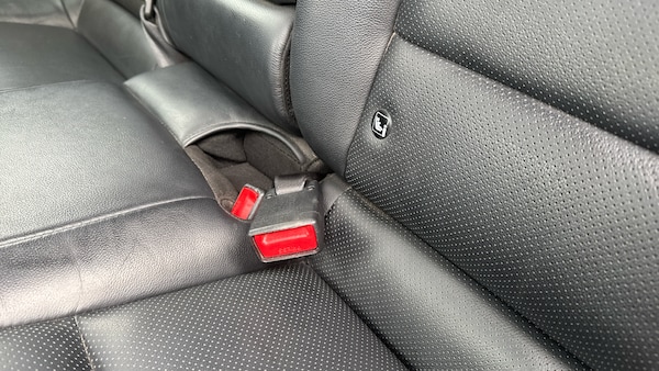 Used Kia Niro 2019 for sale - 76234609: Photo 17
