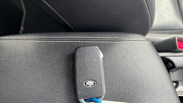 Used Kia Niro 2019 for sale - 76234609: Photo 19