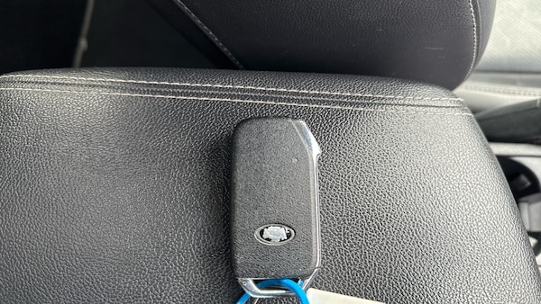 Used Kia Niro 2019 for sale - 76234609: Photo 20
