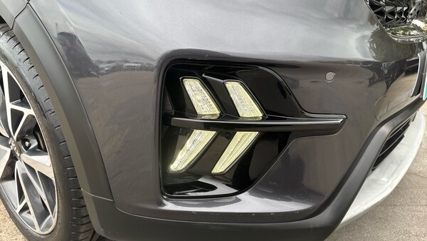 Used Kia Niro 2019 for sale - 76234609: Photo 22