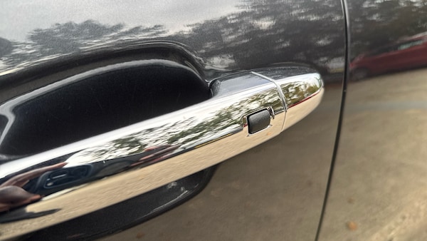 Used Kia Niro 2019 for sale - 76234609: Photo 25