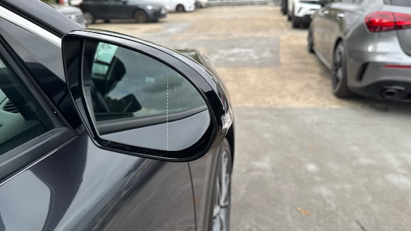 Used Kia Niro 2019 for sale - 76234609: Photo 28