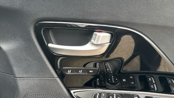 Used Kia Niro 2019 for sale - 76234609: Photo 29