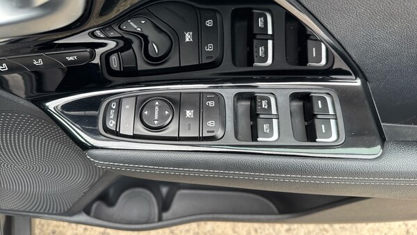Used Kia Niro 2019 for sale - 76234609: Photo 30