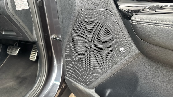 Used Kia Niro 2019 for sale - 76234609: Photo 31