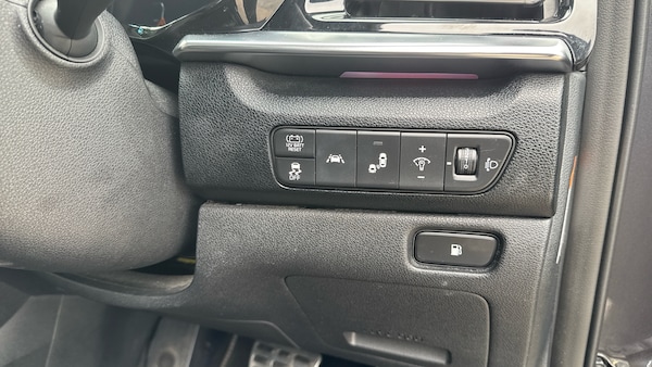 Used Kia Niro 2019 for sale - 76234609: Photo 32