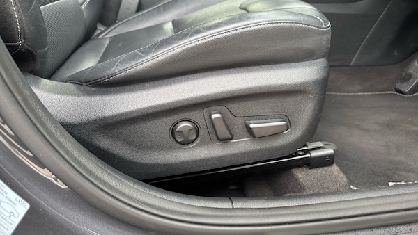 Used Kia Niro 2019 for sale - 76234609: Photo 35
