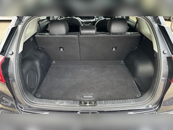 Used Kia Niro 2019 for sale - 76234609: Photo 4