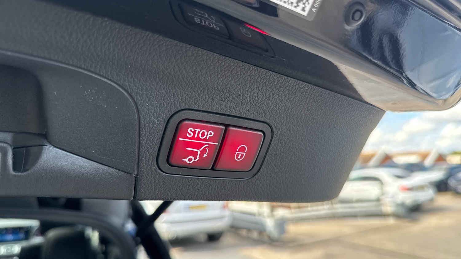 Used Mercedes-Benz GLE 2024 for sale - 76559876: Photo 22