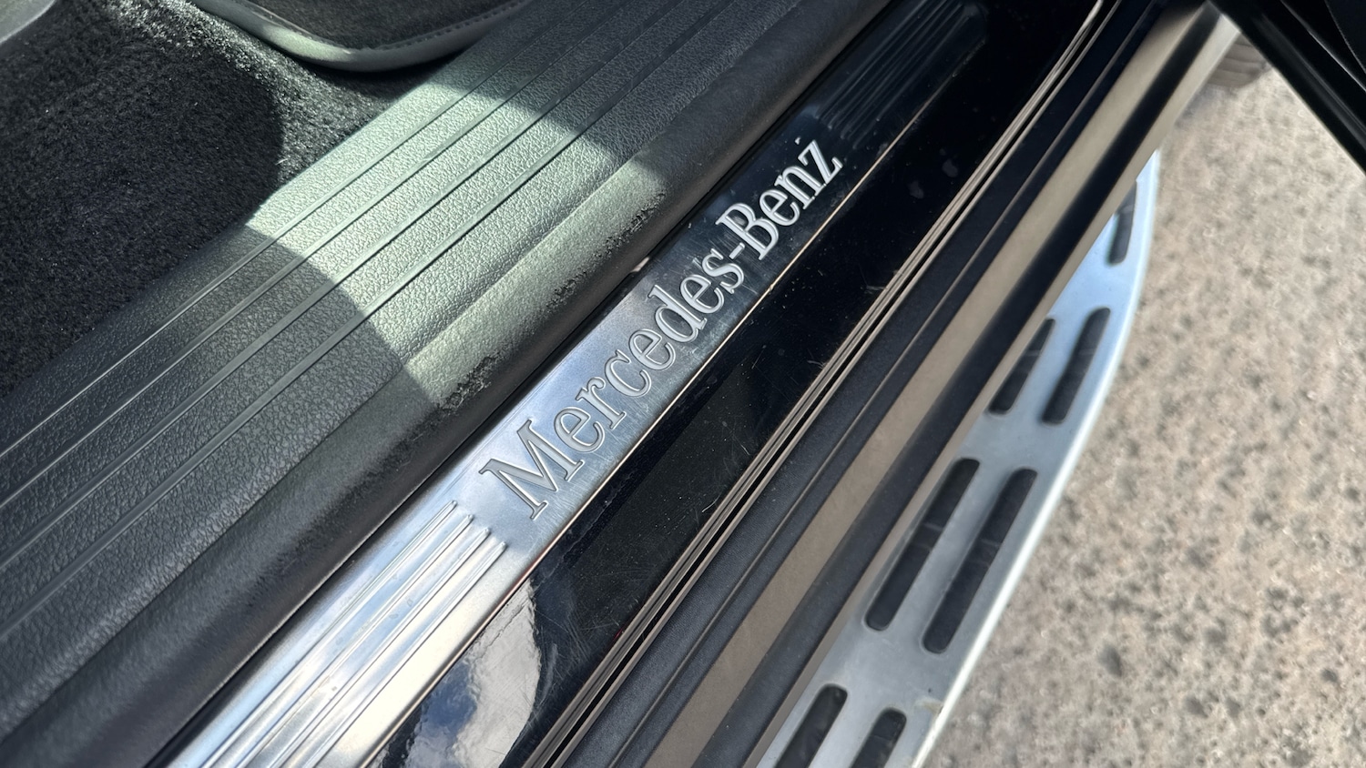 Used Mercedes-Benz GLE 2024 for sale - 76559876: Photo 27