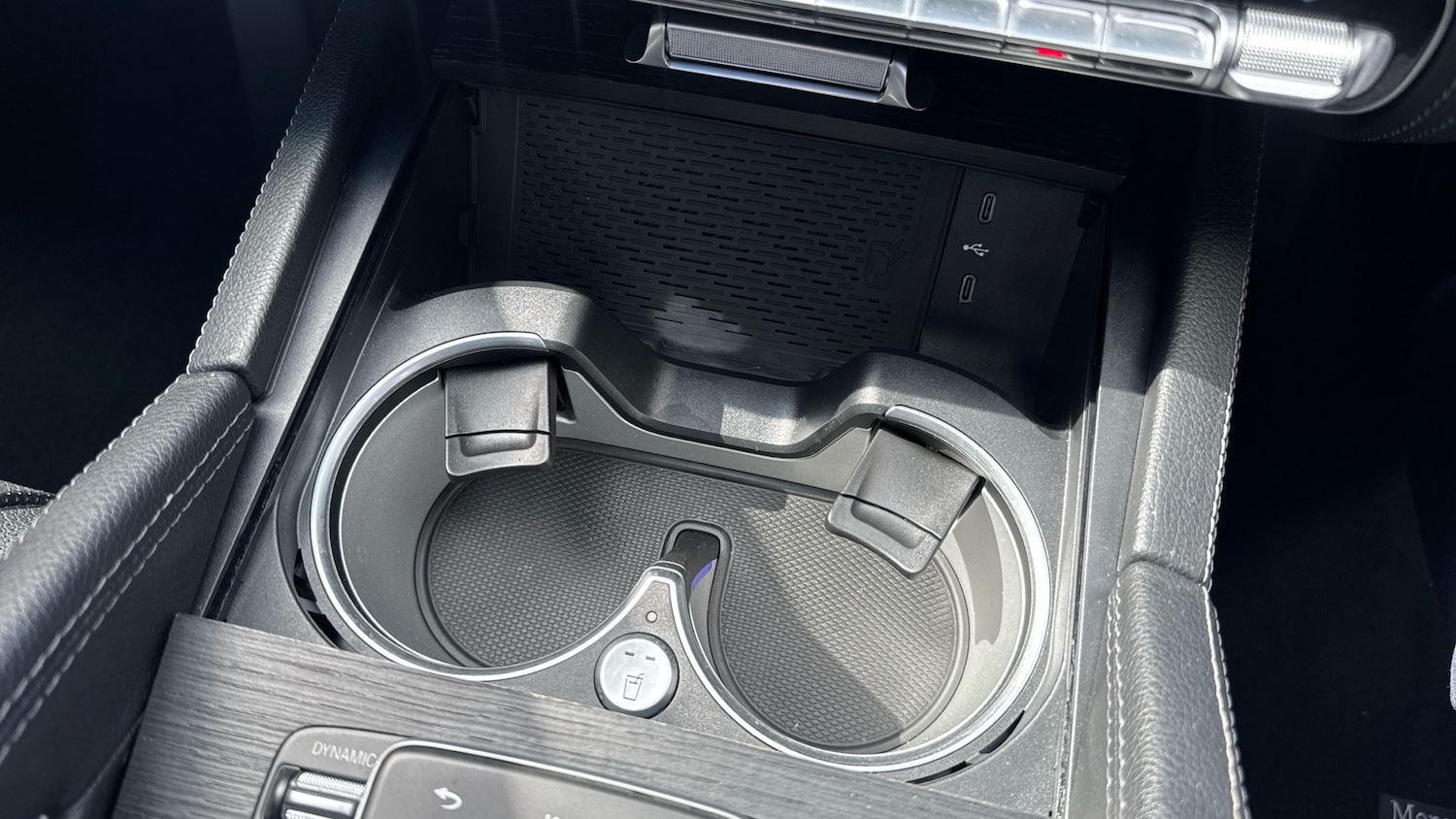 Used Mercedes-Benz GLE 2024 for sale - 76559876: Photo 29